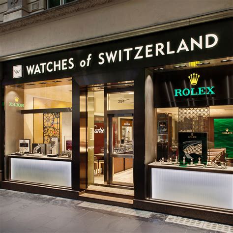 watches of switzerland near me|watches of switzerland official site.